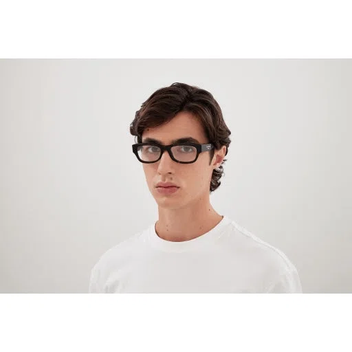 Balenciaga BB0392O Eyeglasses - view 7